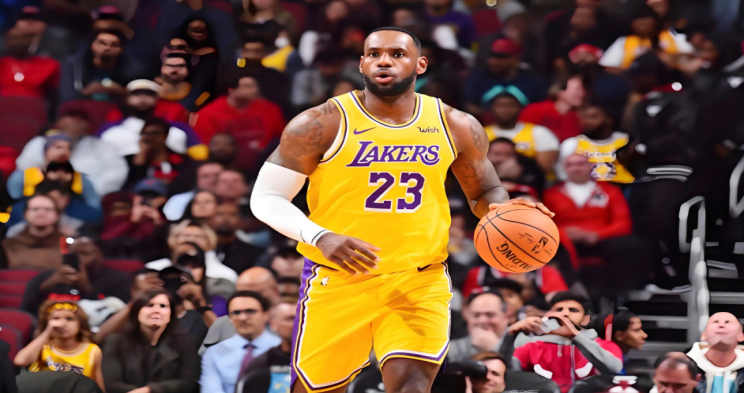 福井吹风vs信州勇士直播_福井吹风vs信州勇士直播免费观看高清_实时在线福井吹风vs信州勇士直播-24直播