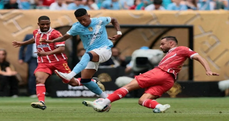 福井吹风vs信州勇士直播_福井吹风vs信州勇士直播免费观看高清_实时在线福井吹风vs信州勇士直播-24直播